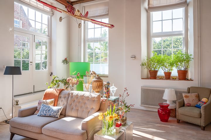 Foto 23 van Kreynckstraat 3