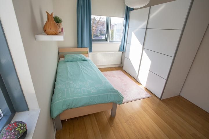 Foto 27 van Avenue 14