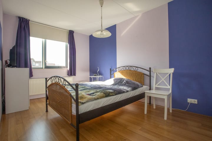 Foto 29 van Avenue 14