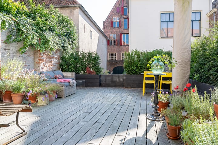 Foto 26 van Kreynckstraat 3