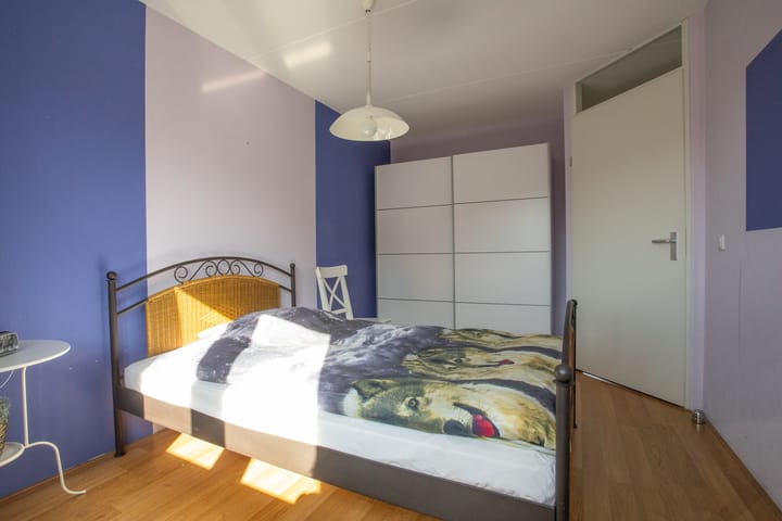 Foto 30 van Avenue 14