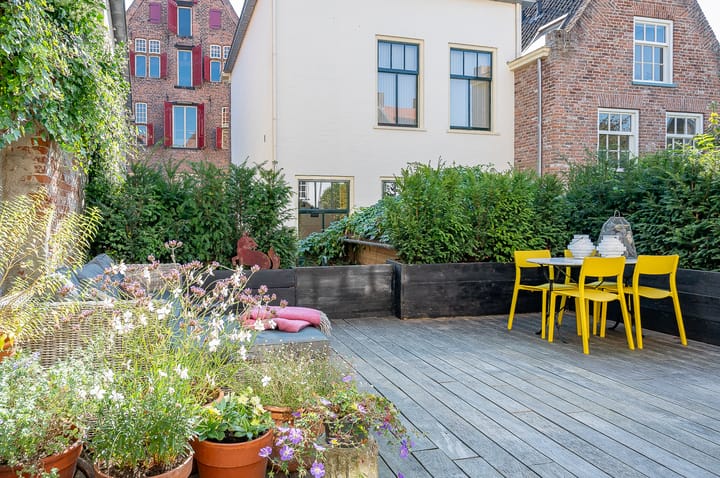 Foto 27 van Kreynckstraat 3