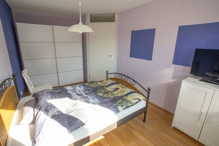 Foto 31 van Avenue 14