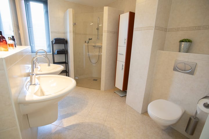 Foto 32 van Avenue 14