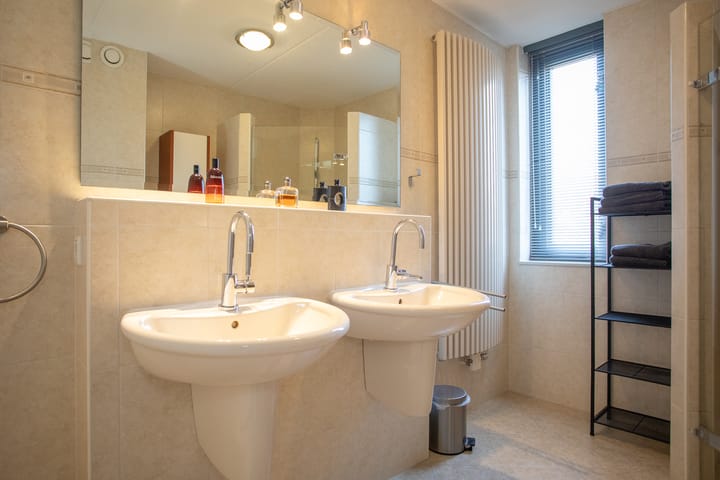 Foto 33 van Avenue 14