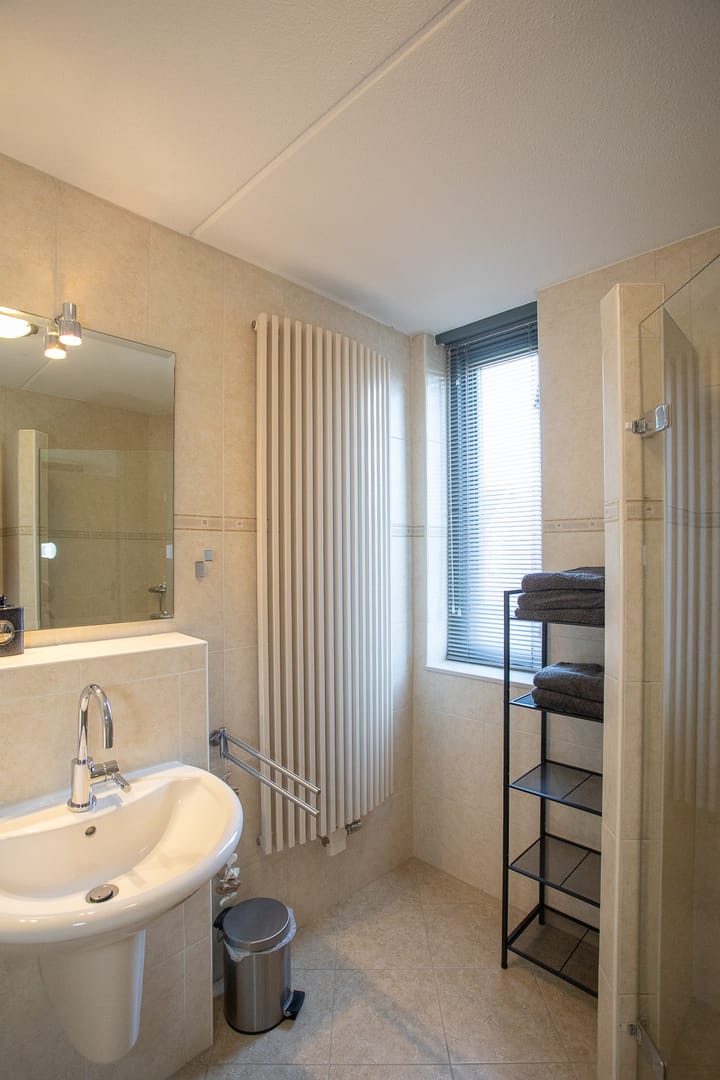 Foto 34 van Avenue 14