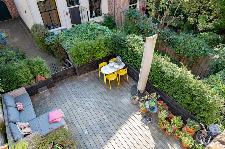 Foto 30 van Kreynckstraat 3