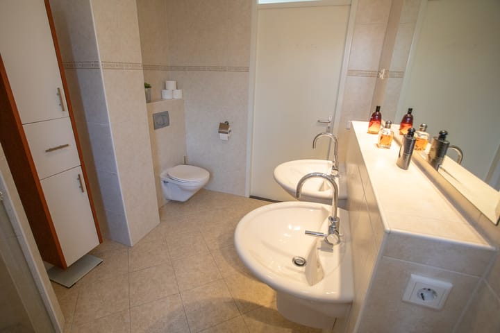 Foto 35 van Avenue 14