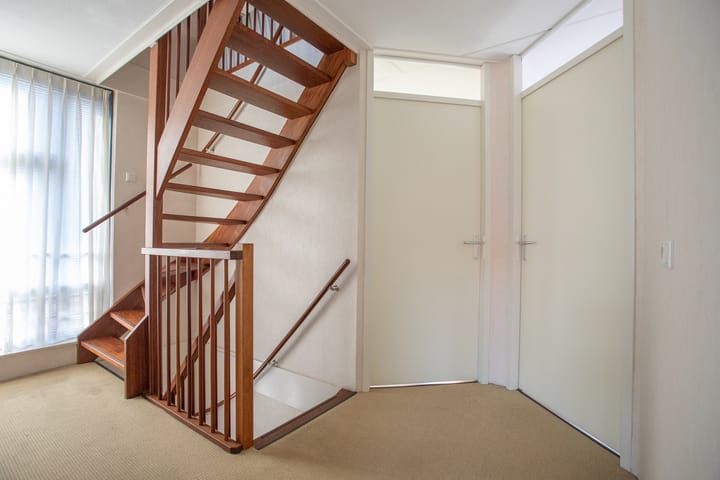 Foto 36 van Avenue 14