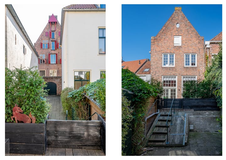 Foto 31 van Kreynckstraat 3