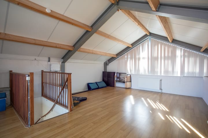 Foto 37 van Avenue 14