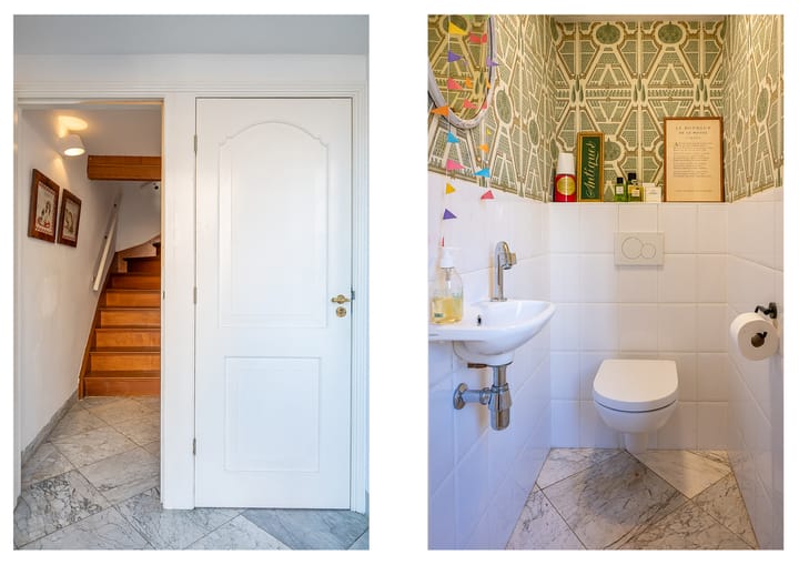 Foto 32 van Kreynckstraat 3