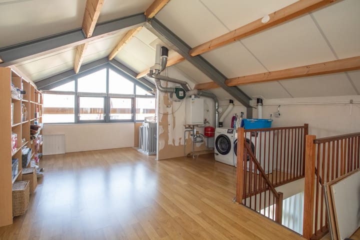 Foto 38 van Avenue 14