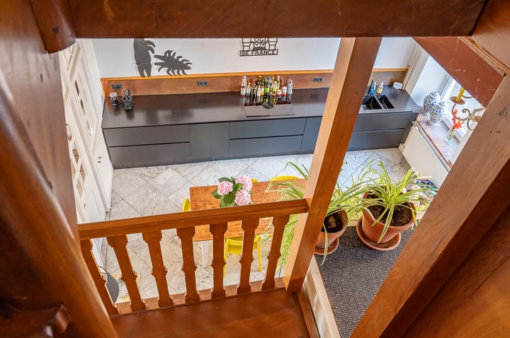 Foto 33 van Kreynckstraat 3