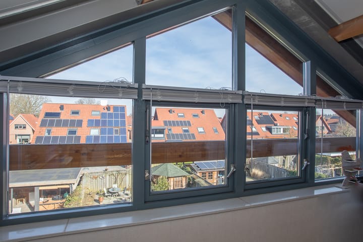 Foto 39 van Avenue 14