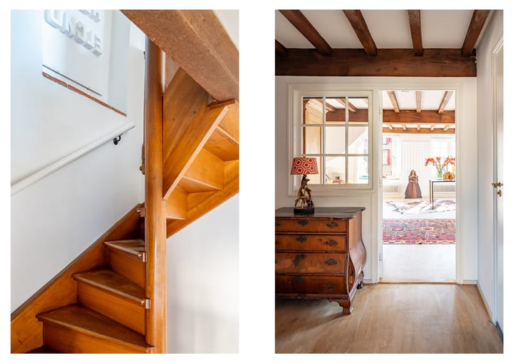 Foto 35 van Kreynckstraat 3