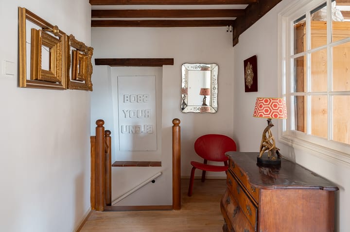 Foto 36 van Kreynckstraat 3