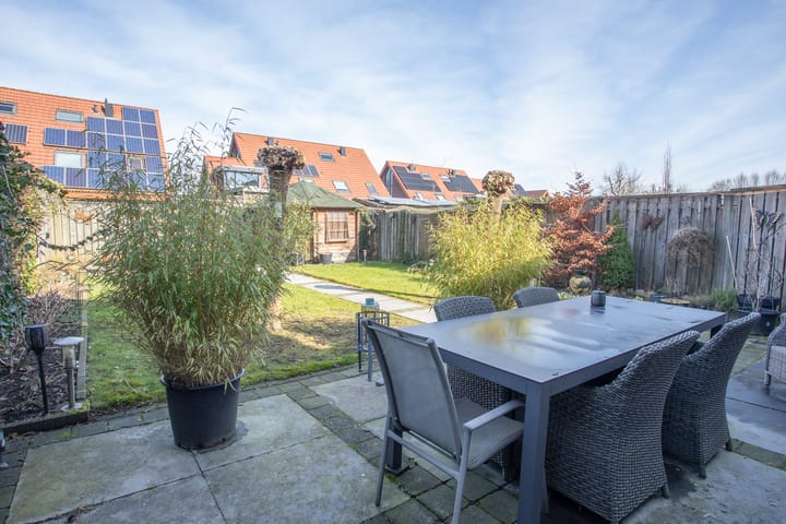 Foto 42 van Avenue 14