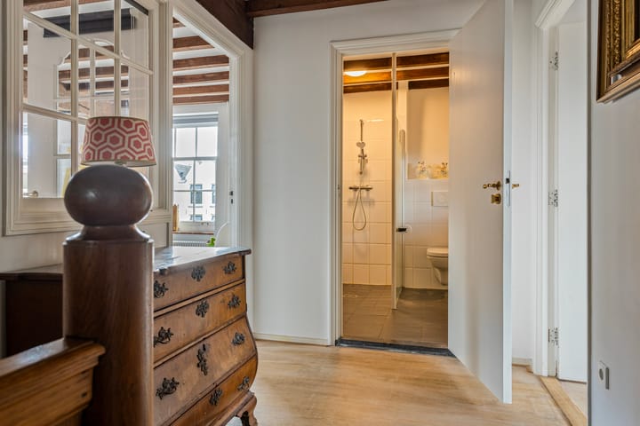 Foto 37 van Kreynckstraat 3