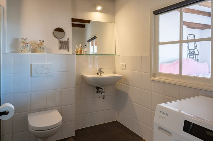 Foto 38 van Kreynckstraat 3