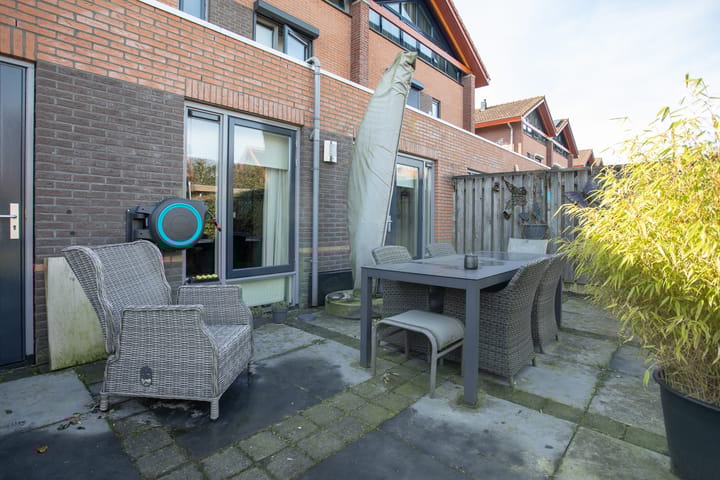 Foto 44 van Avenue 14