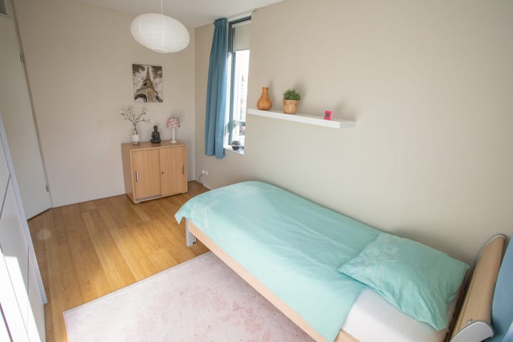 Foto 28 van Avenue 14