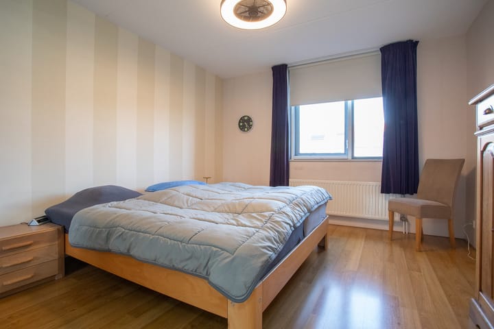 Foto 23 van Avenue 14