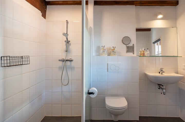 Foto 39 van Kreynckstraat 3