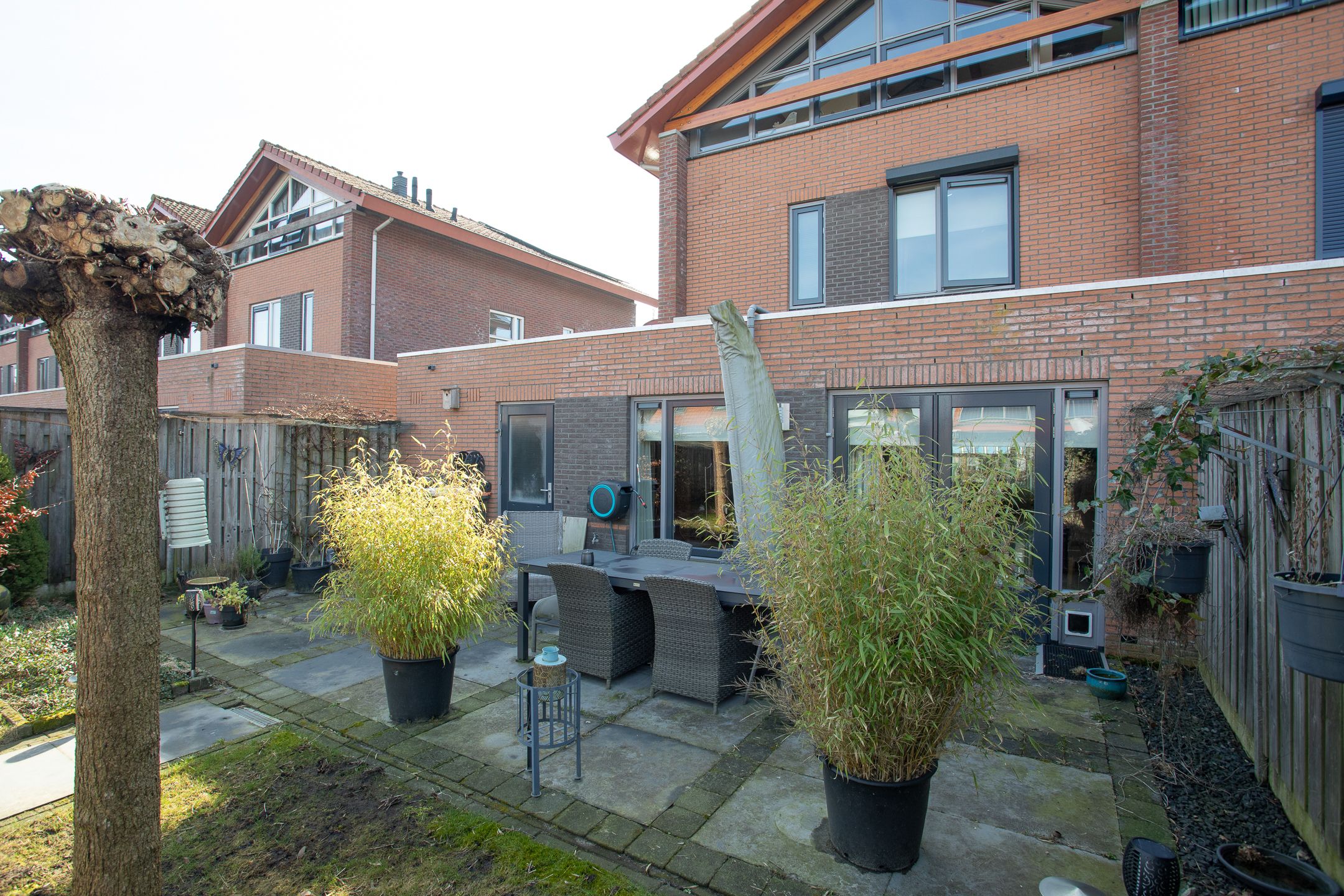 Foto 45 van Avenue 14