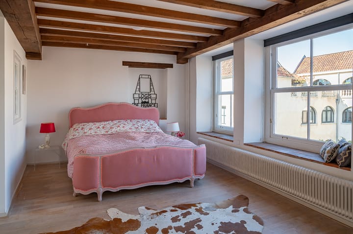 Foto 41 van Kreynckstraat 3