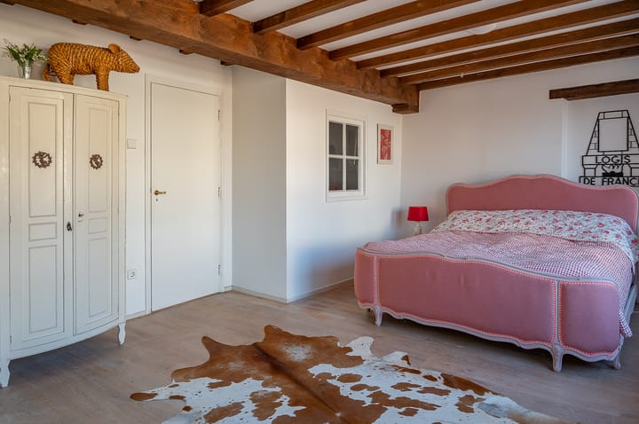 Foto 42 van Kreynckstraat 3