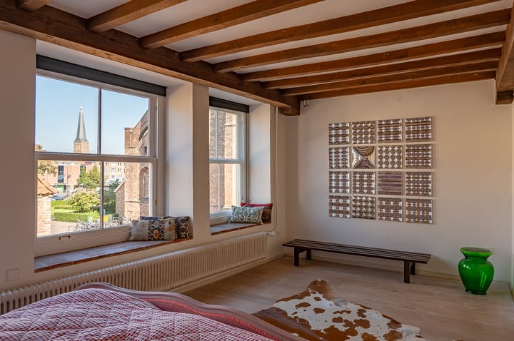 Foto 43 van Kreynckstraat 3