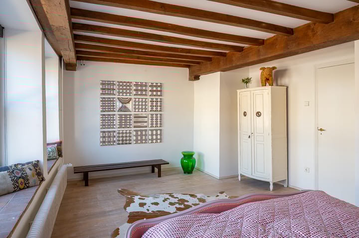 Foto 44 van Kreynckstraat 3