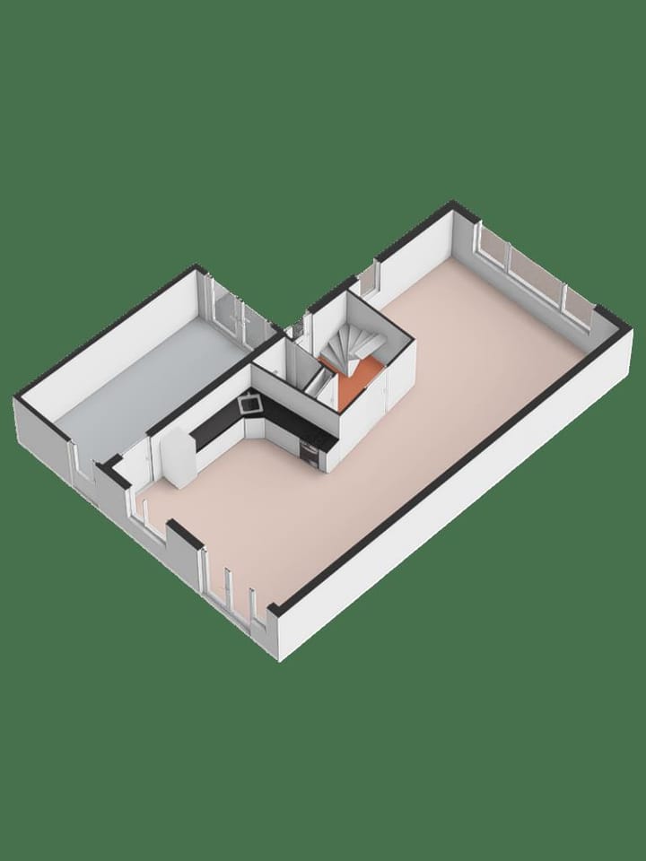 Foto 49 van Avenue 14