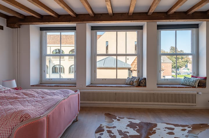 Foto 45 van Kreynckstraat 3