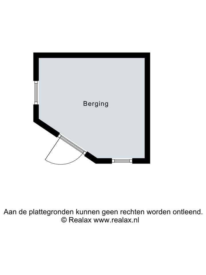 Foto 51 van Avenue 14