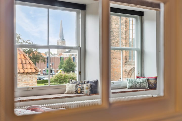 Foto 46 van Kreynckstraat 3