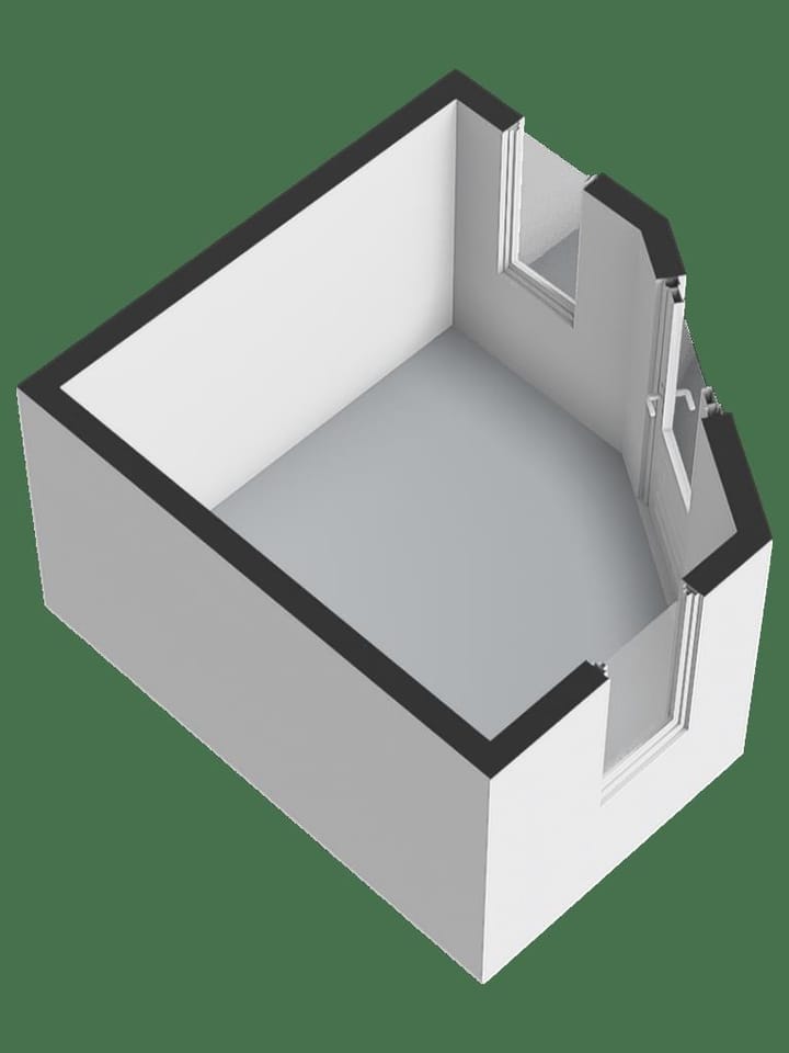 Foto 52 van Avenue 14