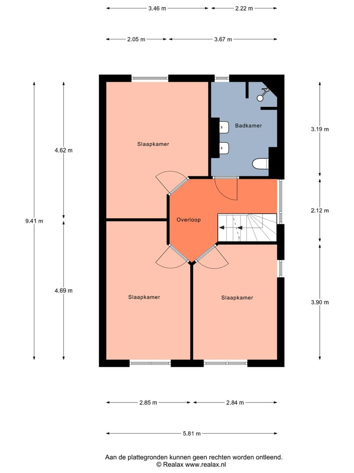 Foto 53 van Avenue 14