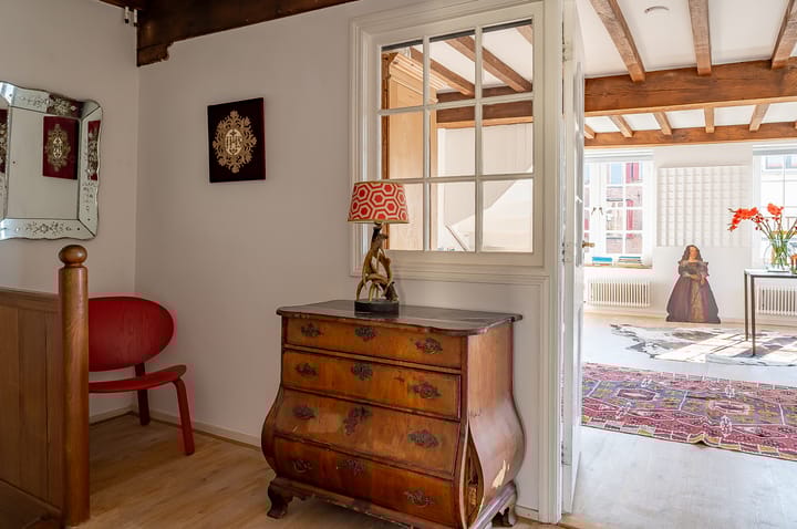 Foto 47 van Kreynckstraat 3