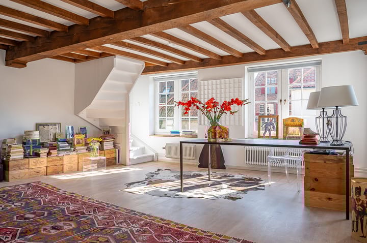 Foto 48 van Kreynckstraat 3