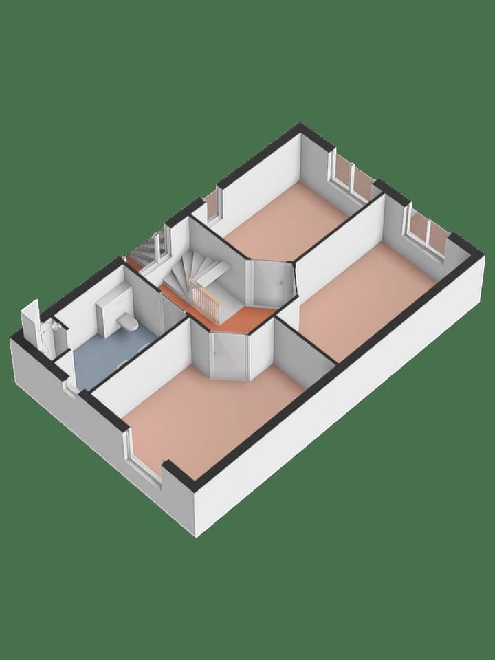 Foto 54 van Avenue 14