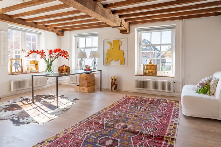 Foto 49 van Kreynckstraat 3