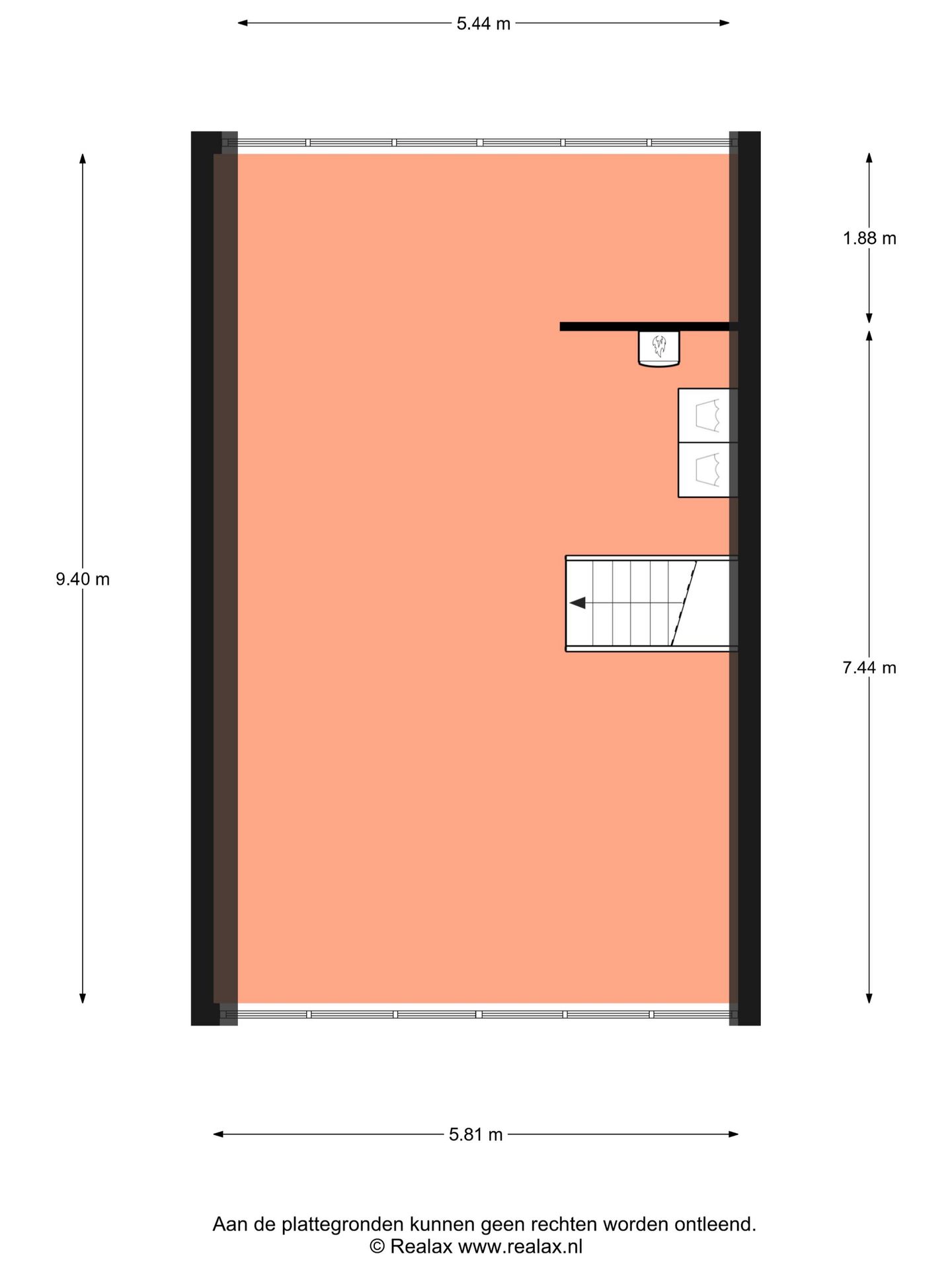 Foto 55 van Avenue 14