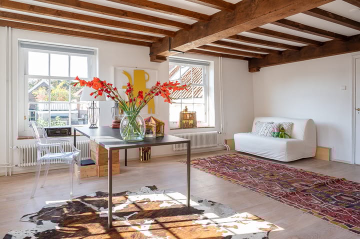 Foto 50 van Kreynckstraat 3