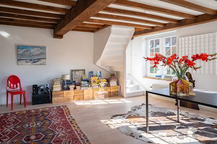 Foto 51 van Kreynckstraat 3