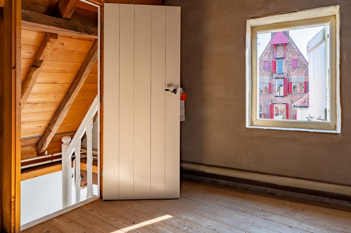 Foto 52 van Kreynckstraat 3