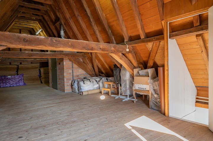 Foto 53 van Kreynckstraat 3