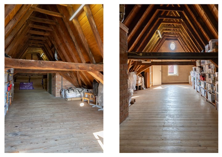 Foto 54 van Kreynckstraat 3