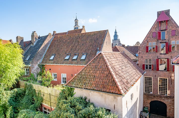 Foto 55 van Kreynckstraat 3